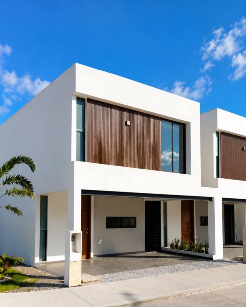 Casa Fede