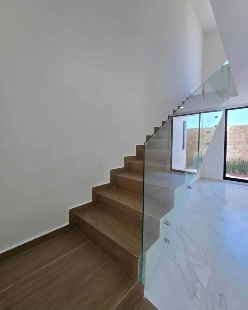 Casa en venta en Fraccionamiento Real de Palmas, Villahermosa — foto 5