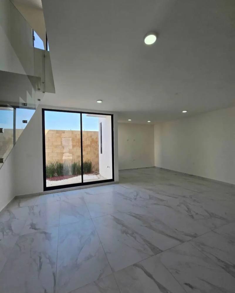 Casa en venta en Fraccionamiento Real de Palmas, Villahermosa — foto 4