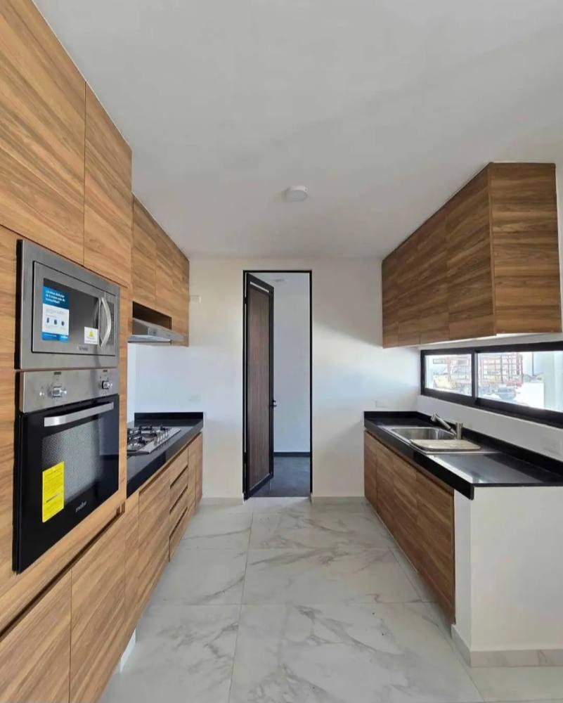 Casa en venta en Fraccionamiento Real de Palmas, Villahermosa — foto 2