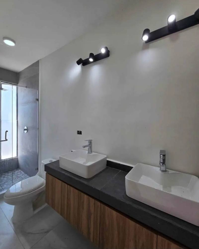 Casa en venta en Fraccionamiento Real de Palmas, Villahermosa — foto 7