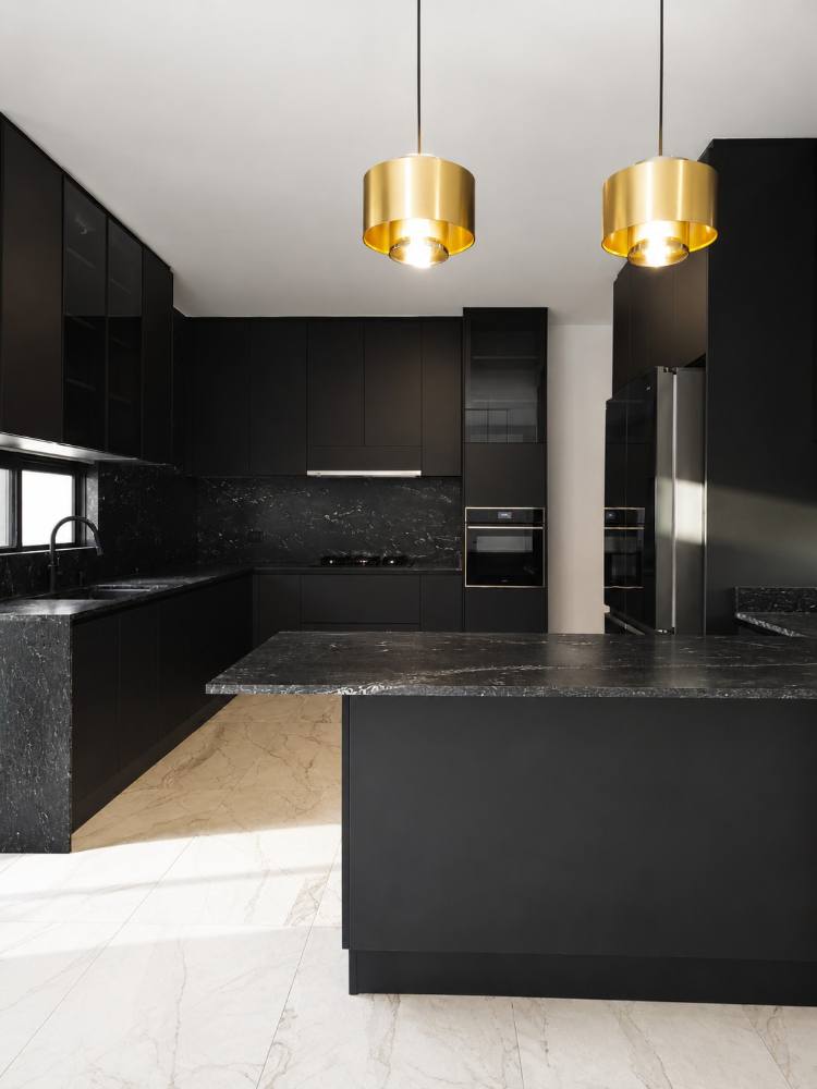 Casa en venta en Fraccionamiento Palmira, Villahermosa — foto 2