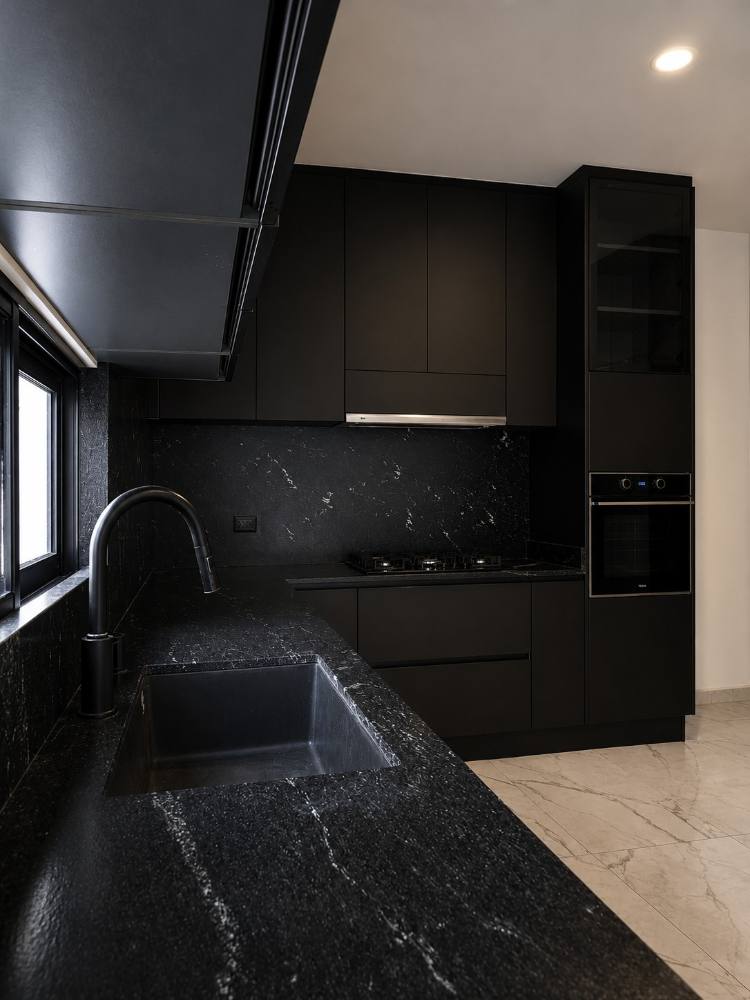Casa en venta en Fraccionamiento Palmira, Villahermosa — foto 3