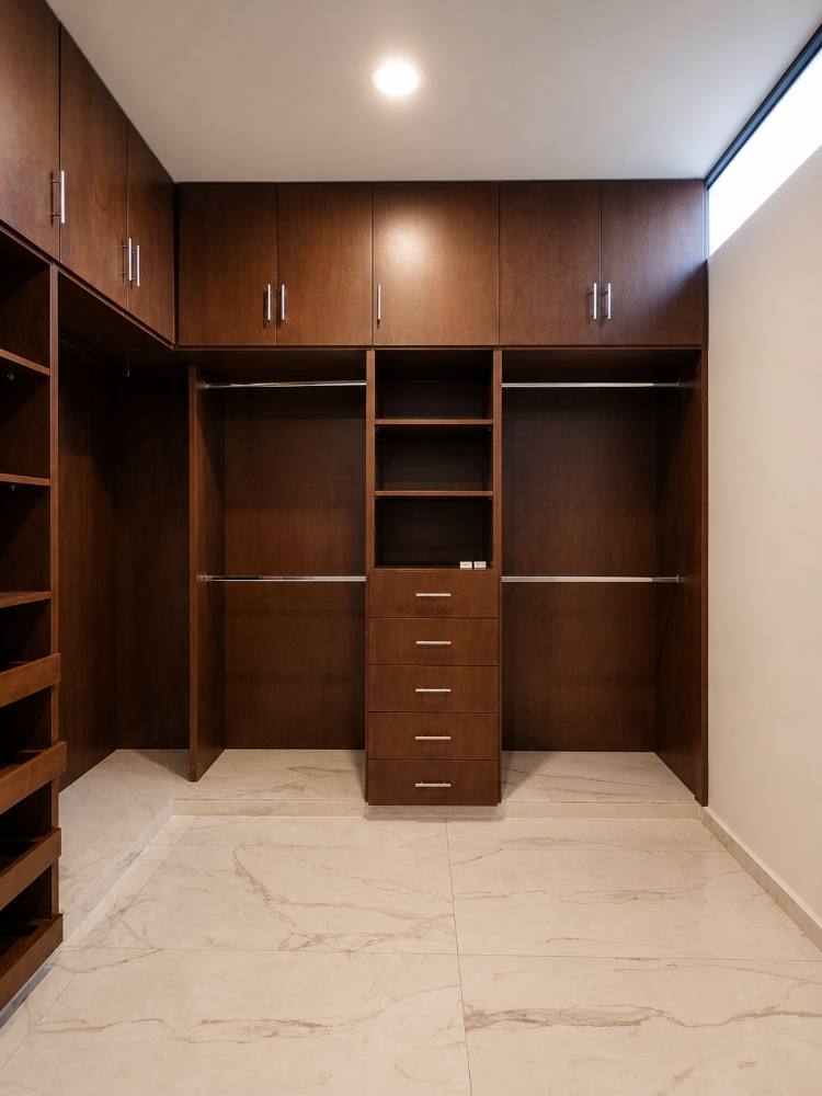 Casa en venta en Fraccionamiento Palmira, Villahermosa — foto 8