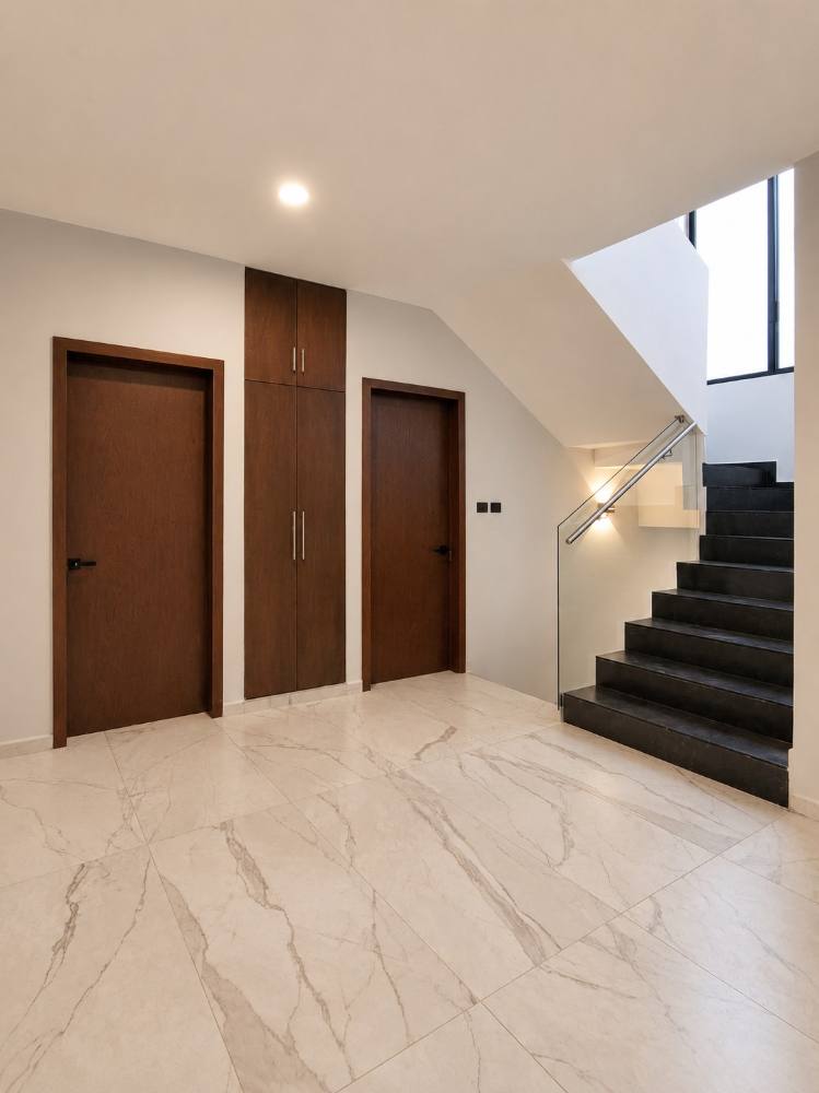 Casa en venta en Fraccionamiento Palmira, Villahermosa — foto 11