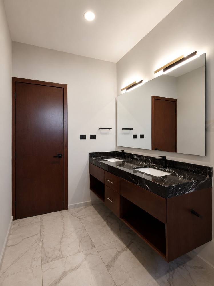 Casa en venta en Fraccionamiento Palmira, Villahermosa — foto 10