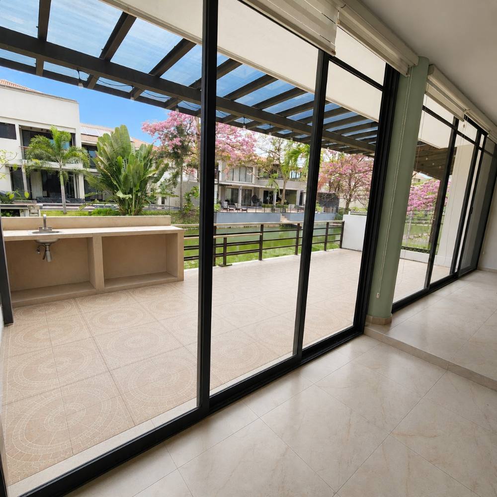 Casa en renta en Residencial Country San Marcos, Villahermosa — foto 11