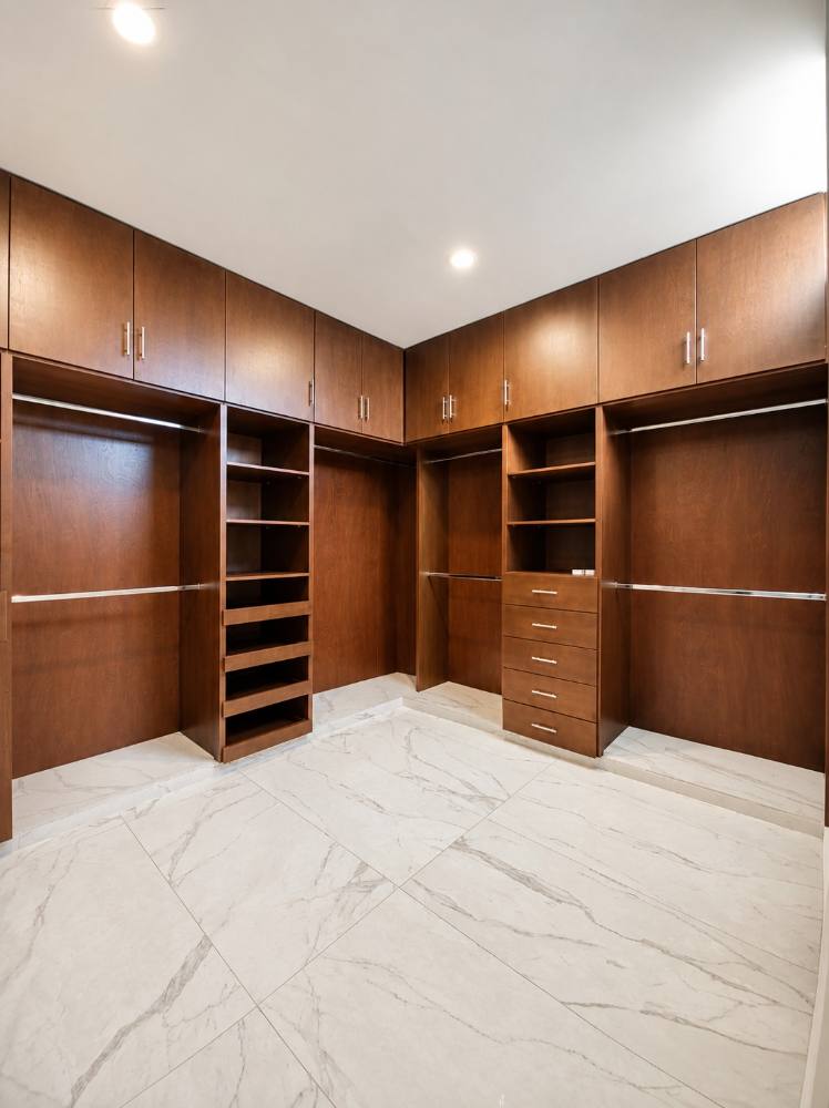 Casa en venta en Fraccionamiento Palmira, Villahermosa — foto 9