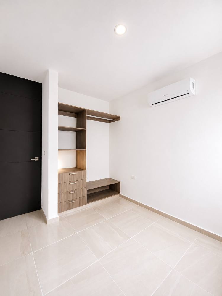 Casa en renta en Fraccionamiento Real de Palmas, Villahermosa — foto 19