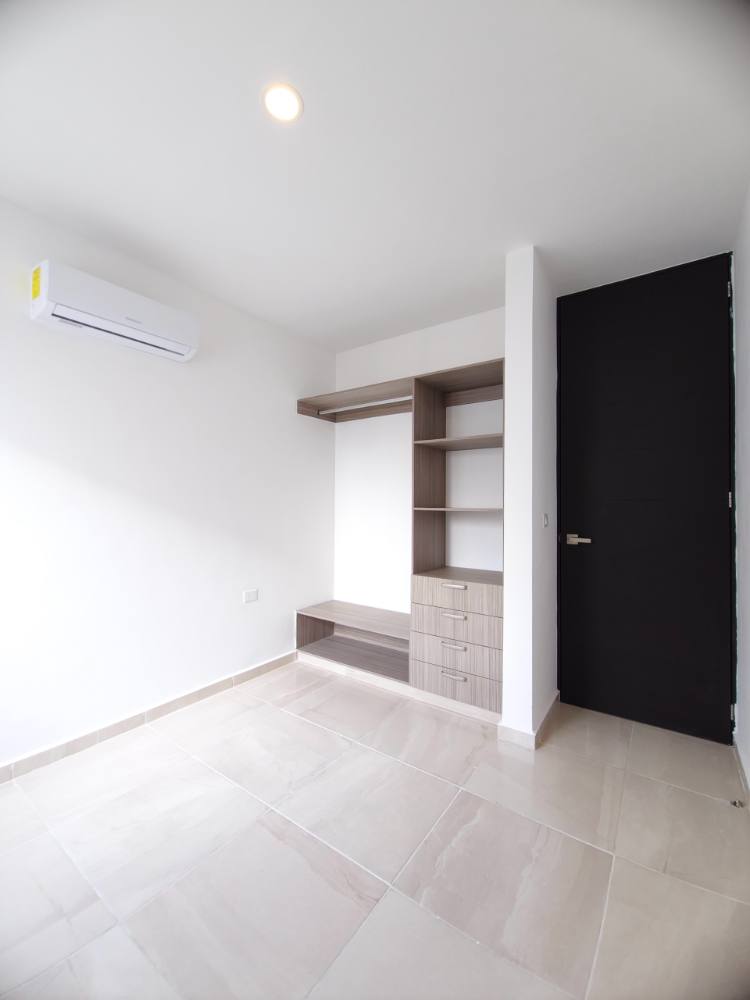 Casa en renta en Fraccionamiento Real de Palmas, Villahermosa — foto 22