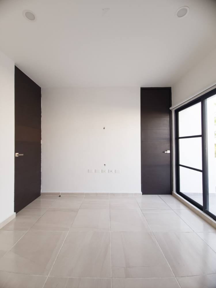 Casa en renta en Fraccionamiento Real de Palmas, Villahermosa — foto 12
