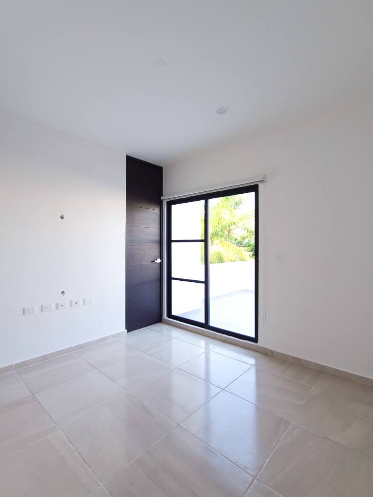 Casa en renta en Fraccionamiento Real de Palmas, Villahermosa — foto 13