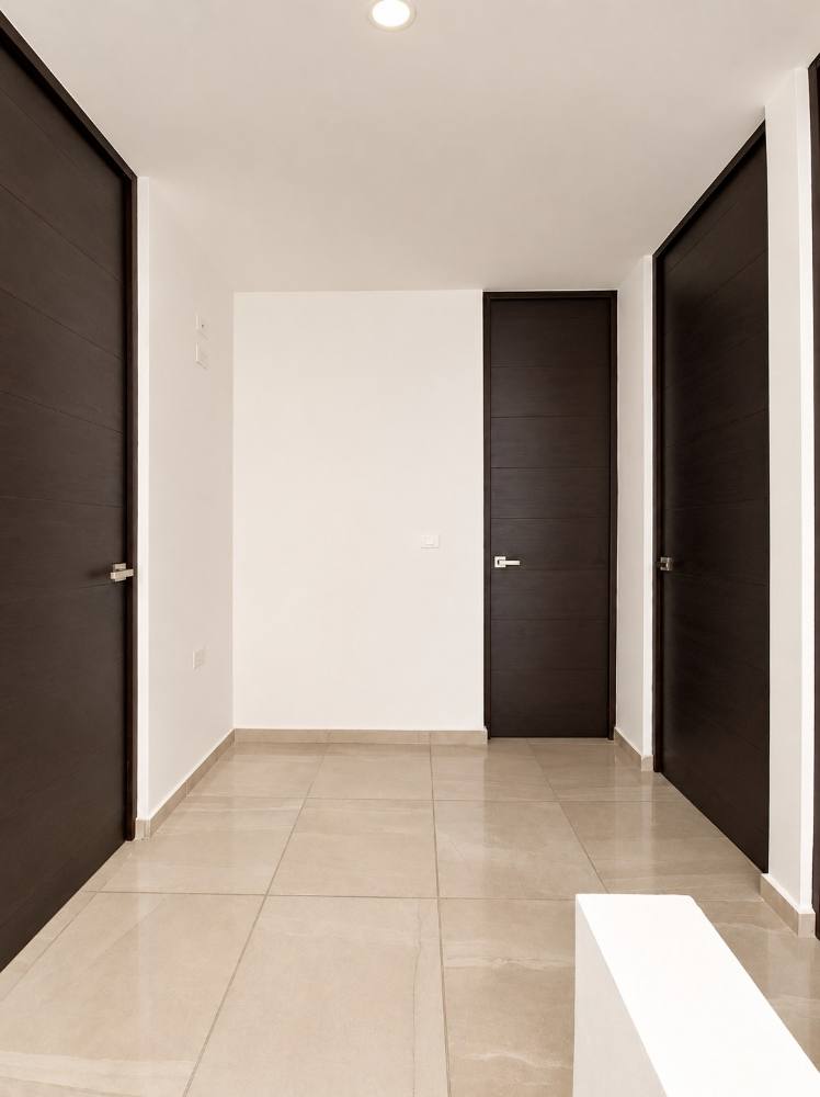 Casa en renta en Fraccionamiento Real de Palmas, Villahermosa — foto 10