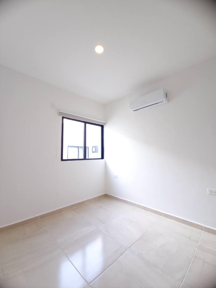 Casa en renta en Fraccionamiento Real de Palmas, Villahermosa — foto 23