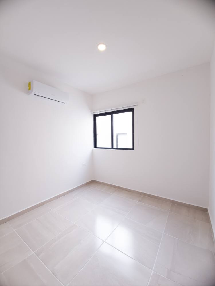 Casa en renta en Fraccionamiento Real de Palmas, Villahermosa — foto 20