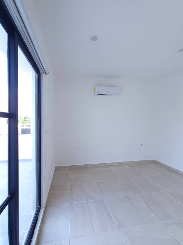Casa en renta en Fraccionamiento Real de Palmas, Villahermosa — foto 14