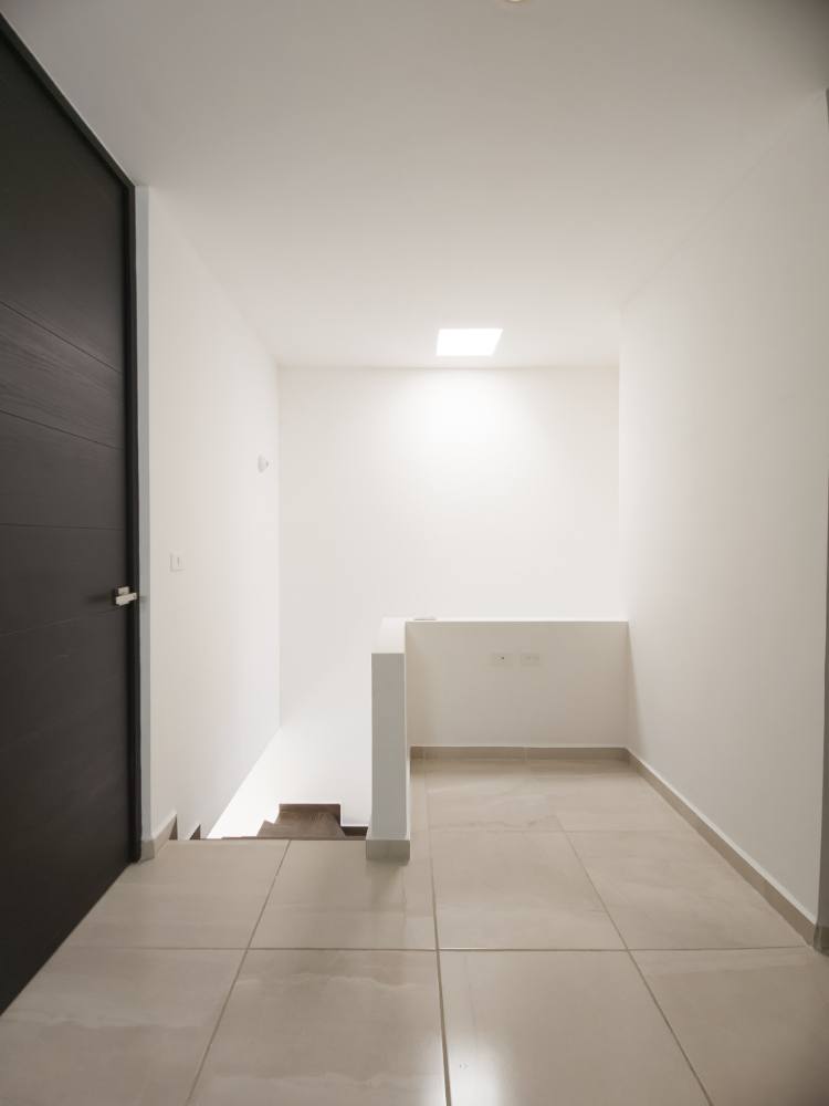 Casa en renta en Fraccionamiento Real de Palmas, Villahermosa — foto 11