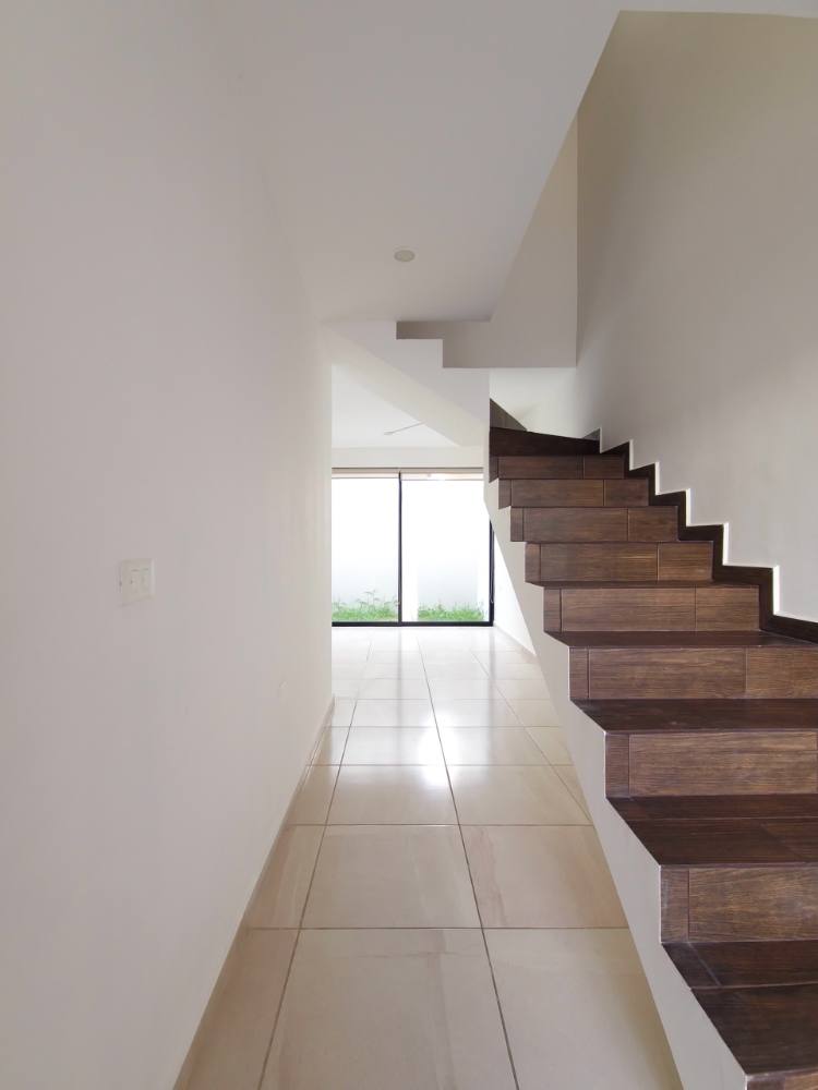 Casa en renta en Fraccionamiento Real de Palmas, Villahermosa — foto 3