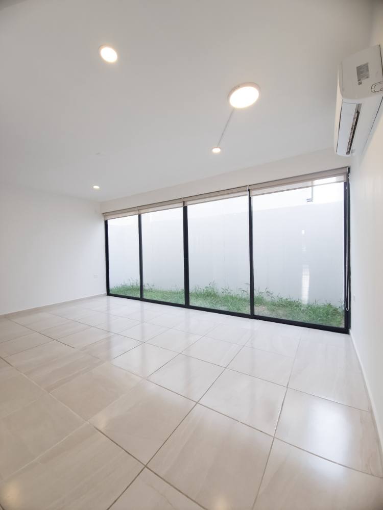 Casa en renta en Fraccionamiento Real de Palmas, Villahermosa — foto 4