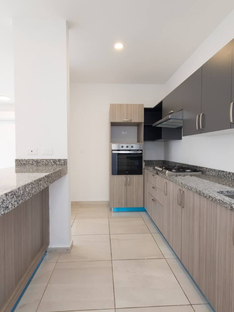 Casa en renta en Fraccionamiento Real de Palmas, Villahermosa — foto 7