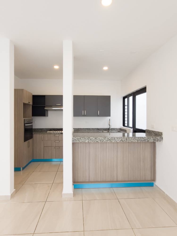 Casa en renta en Fraccionamiento Real de Palmas, Villahermosa — foto 6