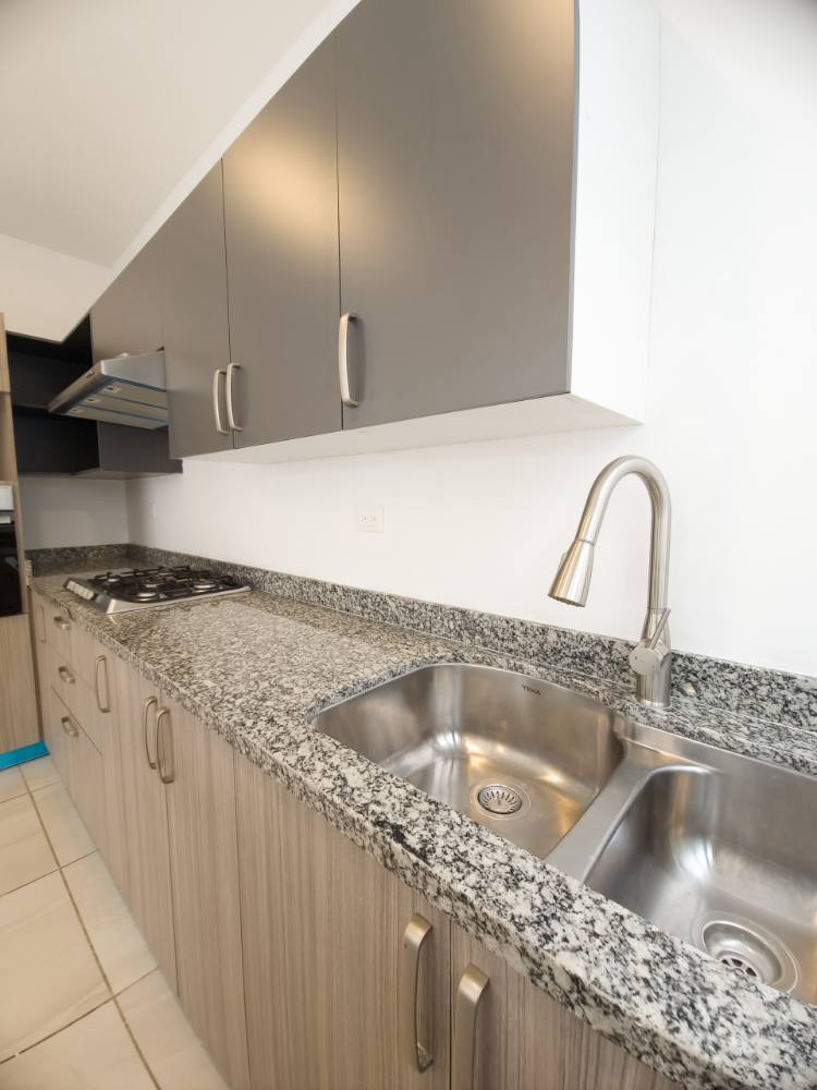 Casa en renta en Fraccionamiento Real de Palmas, Villahermosa — foto 8
