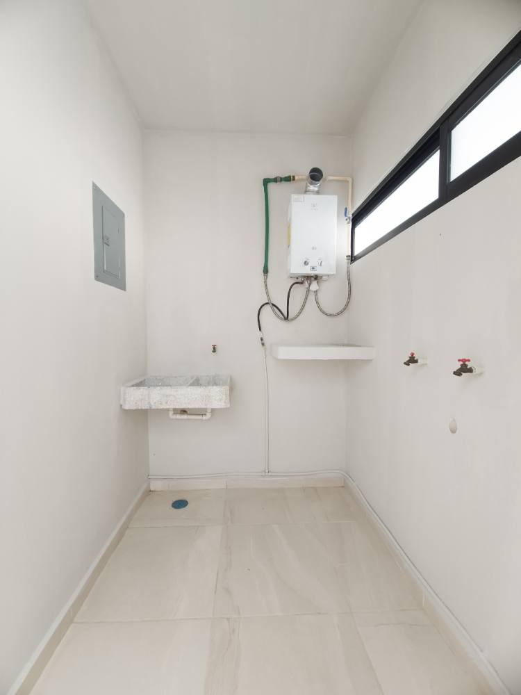 Casa en renta en Fraccionamiento Real de Palmas, Villahermosa — foto 9