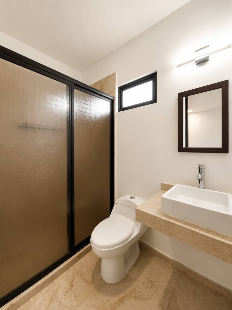 Casa en renta en Fraccionamiento Real de Palmas, Villahermosa — foto 21