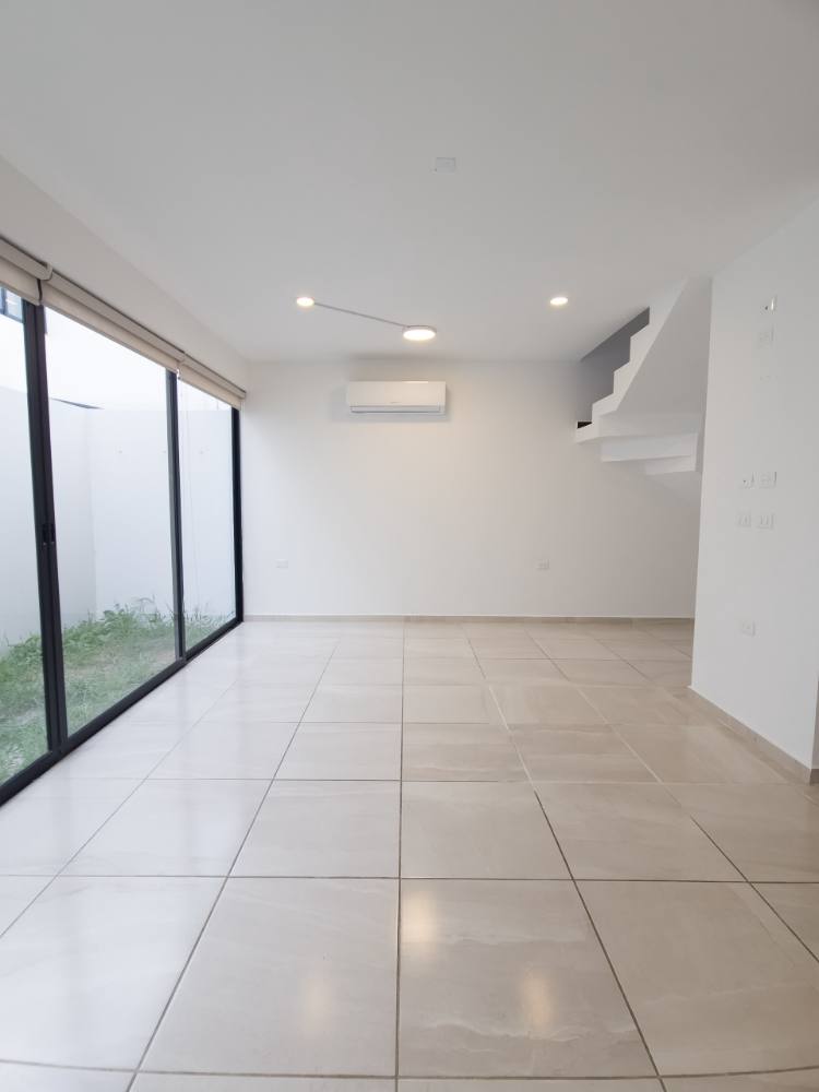 Casa en renta en Fraccionamiento Real de Palmas, Villahermosa — foto 5