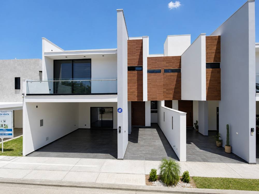 Casa en venta en Fraccionamiento Palmira, Villahermosa — foto 14