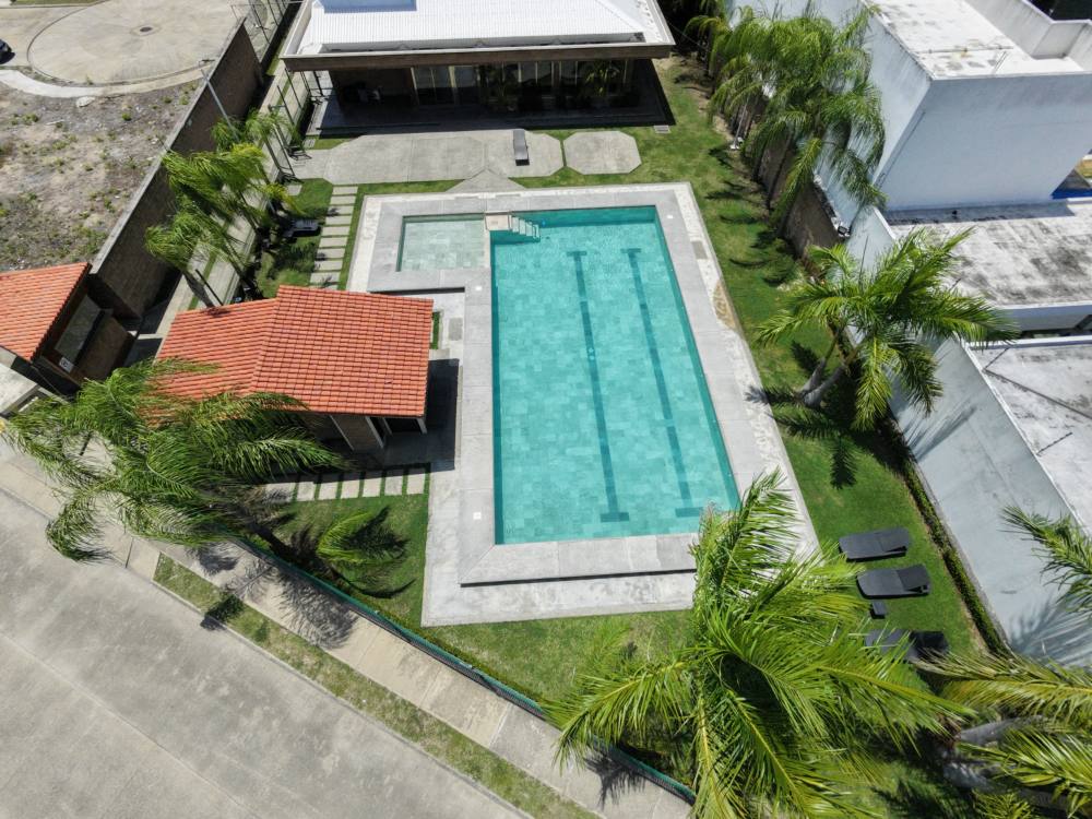 Casa en venta en Fraccionamiento Palmira, Villahermosa — foto 15