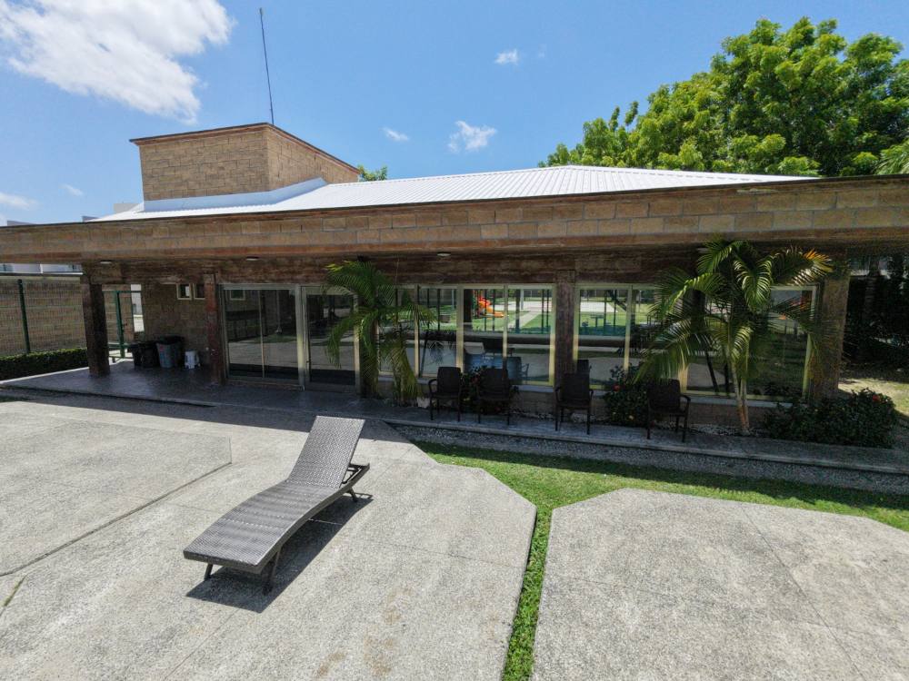 Casa en venta en Fraccionamiento Palmira, Villahermosa — foto 17