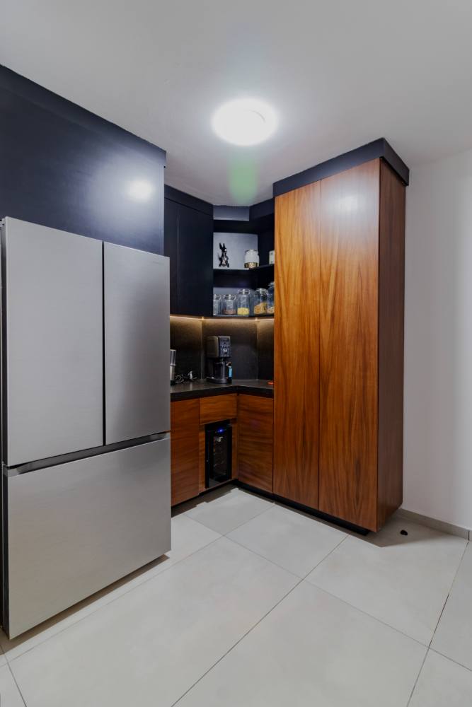 Casa en venta en Bonanza Premier, Villahermosa — foto 3