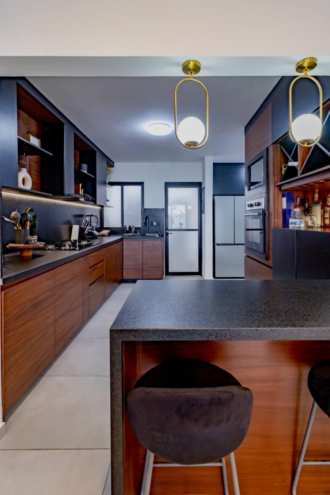 Casa en venta en Bonanza Premier, Villahermosa — foto 2