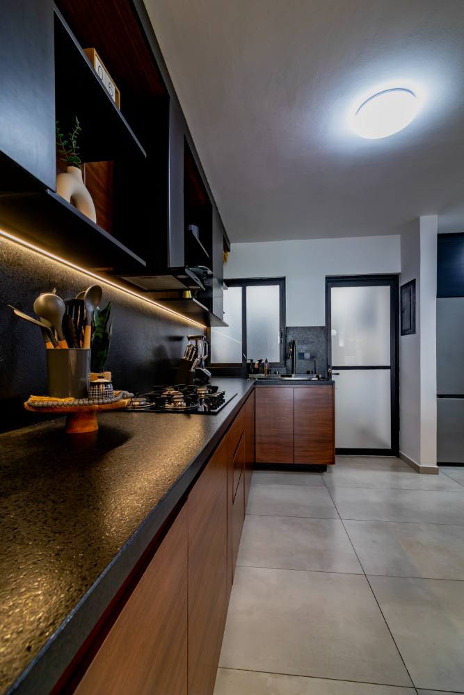 Casa en venta en Bonanza Premier, Villahermosa — foto 5
