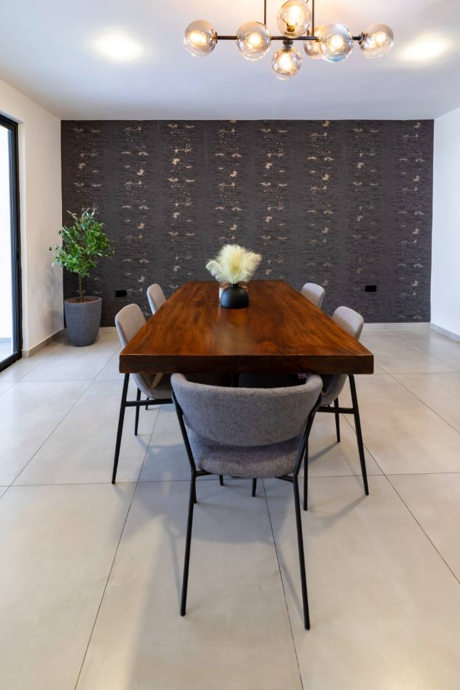 Casa en venta en Bonanza Premier, Villahermosa — foto 6