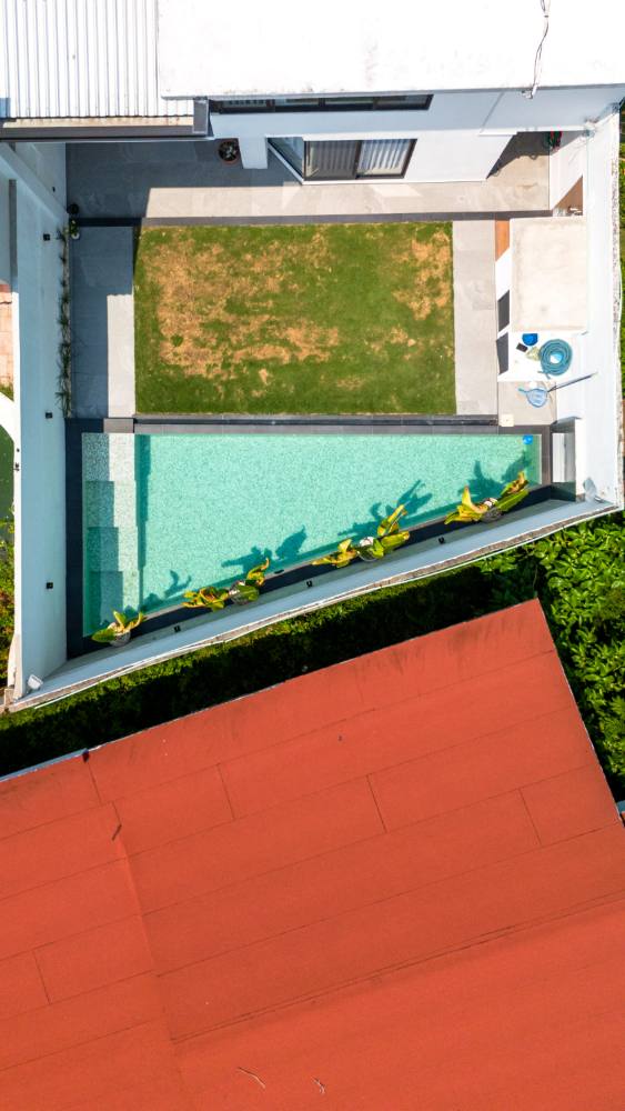 Casa en venta en Bonanza Premier, Villahermosa — foto 8