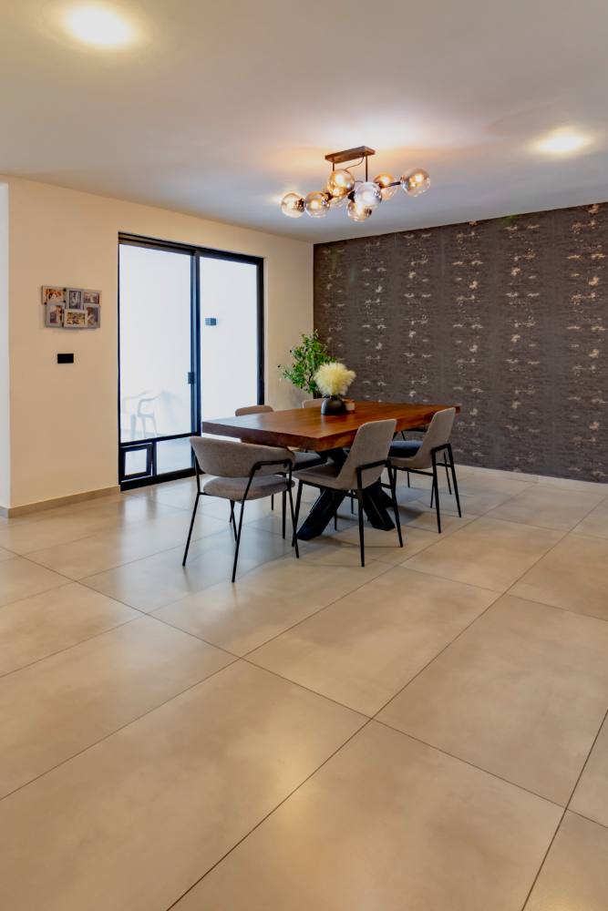 Casa en venta en Bonanza Premier, Villahermosa — foto 7