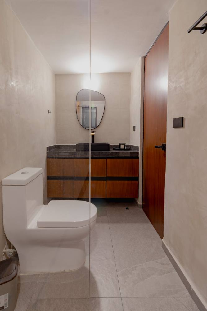Casa en venta en Bonanza Premier, Villahermosa — foto 11