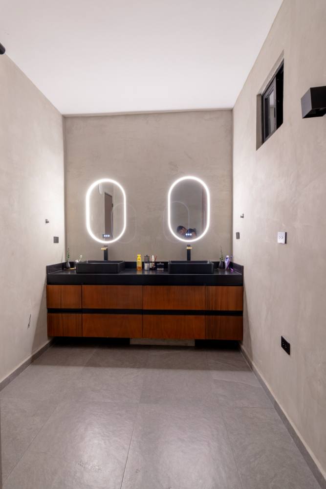 Casa en venta en Bonanza Premier, Villahermosa — foto 10