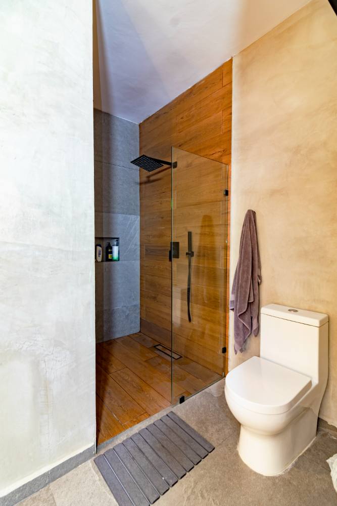 Casa en venta en Bonanza Premier, Villahermosa — foto 9