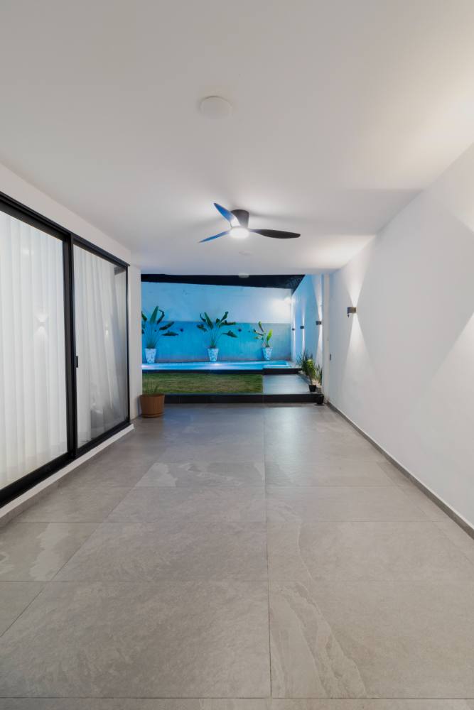 Casa en venta en Bonanza Premier, Villahermosa — foto 16
