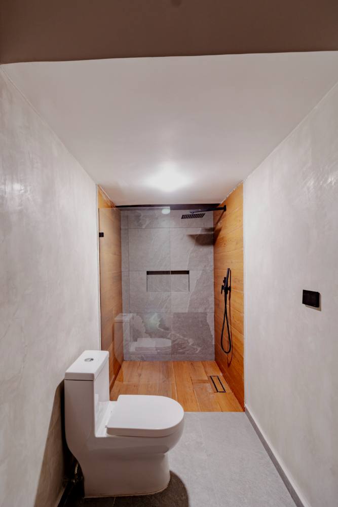 Casa en venta en Bonanza Premier, Villahermosa — foto 13