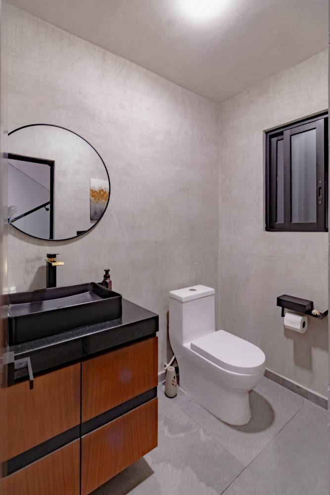 Casa en venta en Bonanza Premier, Villahermosa — foto 14