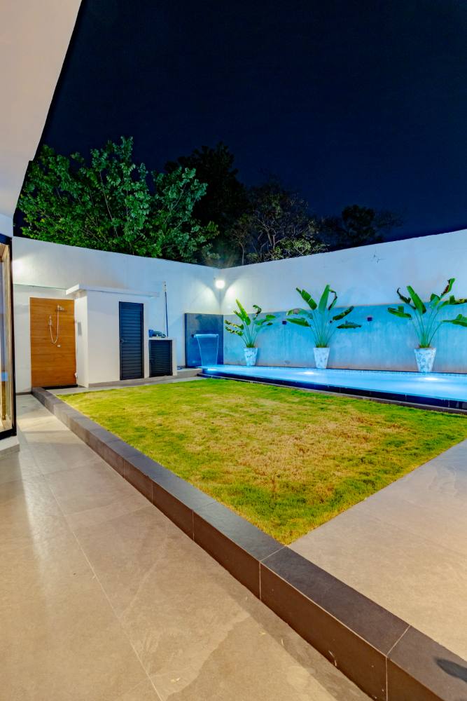 Casa en venta en Bonanza Premier, Villahermosa — foto 15