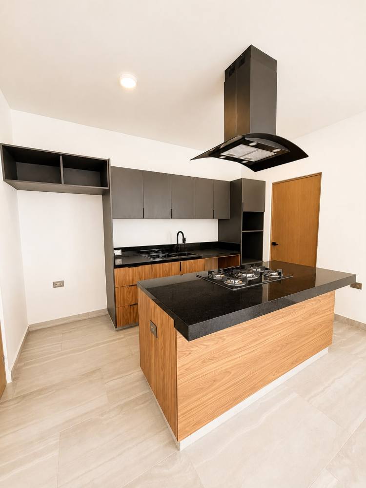 Casa en venta en Fraccionamiento Real Campestre, Villahermosa — foto 2