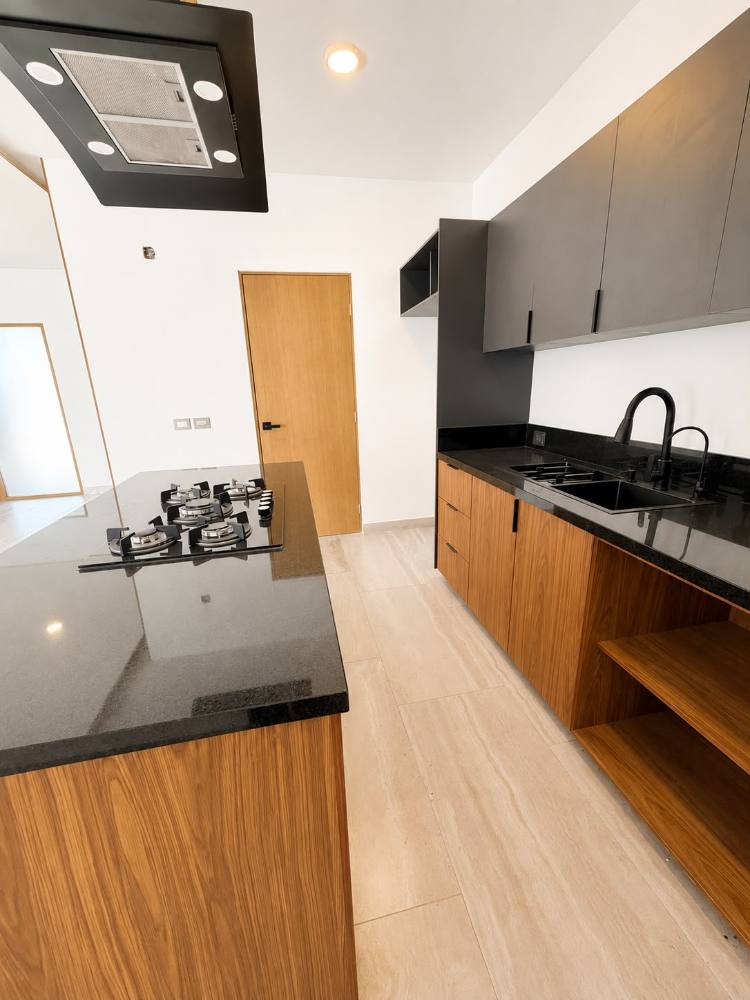 Casa en venta en Fraccionamiento Real Campestre, Villahermosa — foto 4
