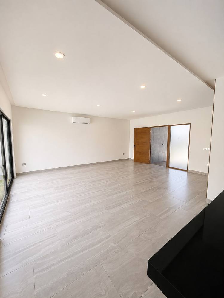 Casa en venta en Fraccionamiento Real Campestre, Villahermosa — foto 8