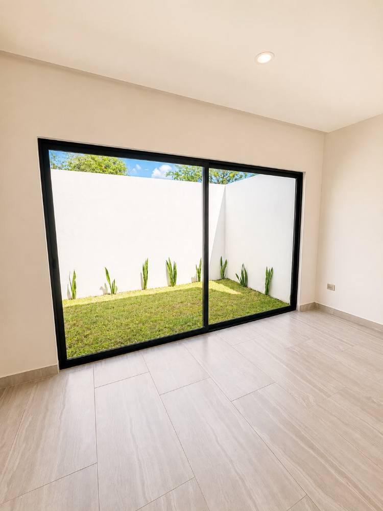 Casa en venta en Fraccionamiento Real Campestre, Villahermosa — foto 6