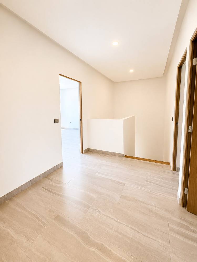 Casa en venta en Fraccionamiento Real Campestre, Villahermosa — foto 9